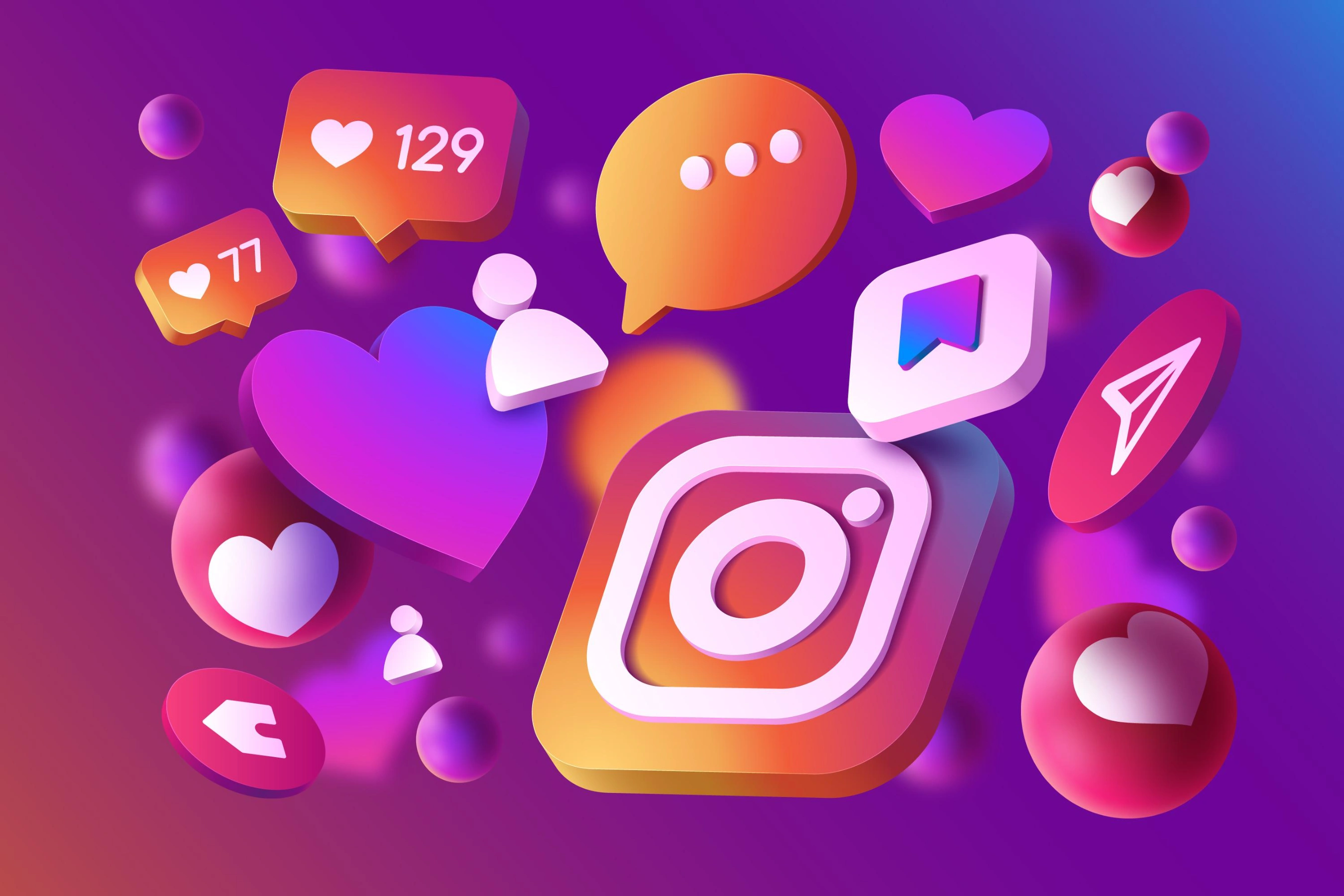 Instagram growth strategies and engagement tactics