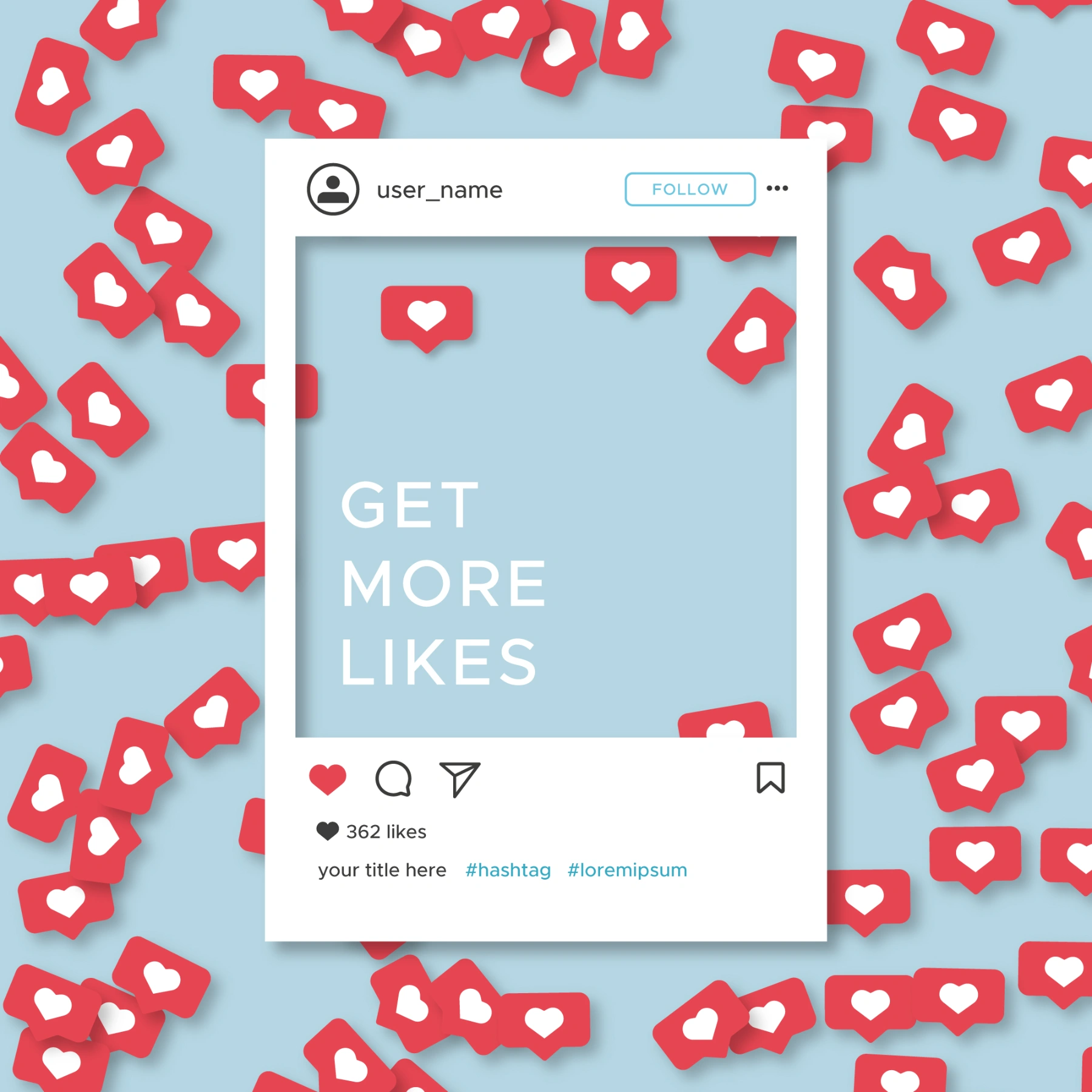 Instagram likes and engagement growth strategy