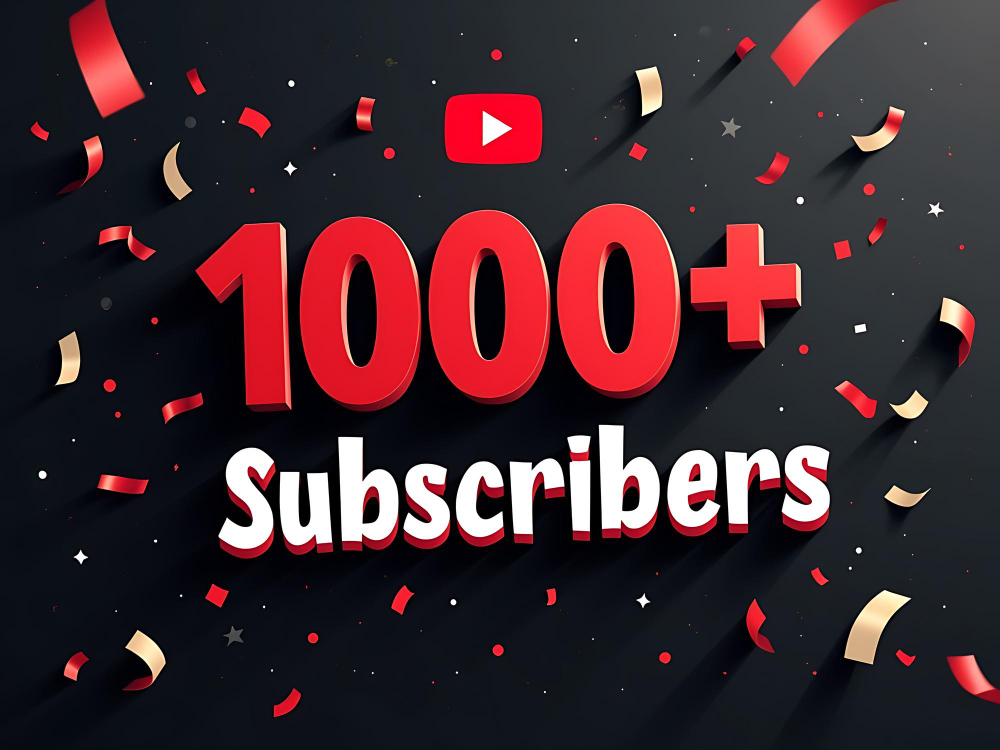 Collection of YouTube Play Buttons including Silver, Gold and Diamond Creator Awards displayed on a wall, representing different subscriber milestone achievements