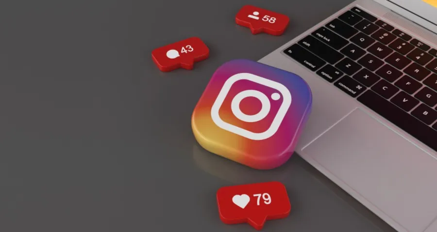 Instagram followers packages services bot accounts real profiles USA UK targeted growth options