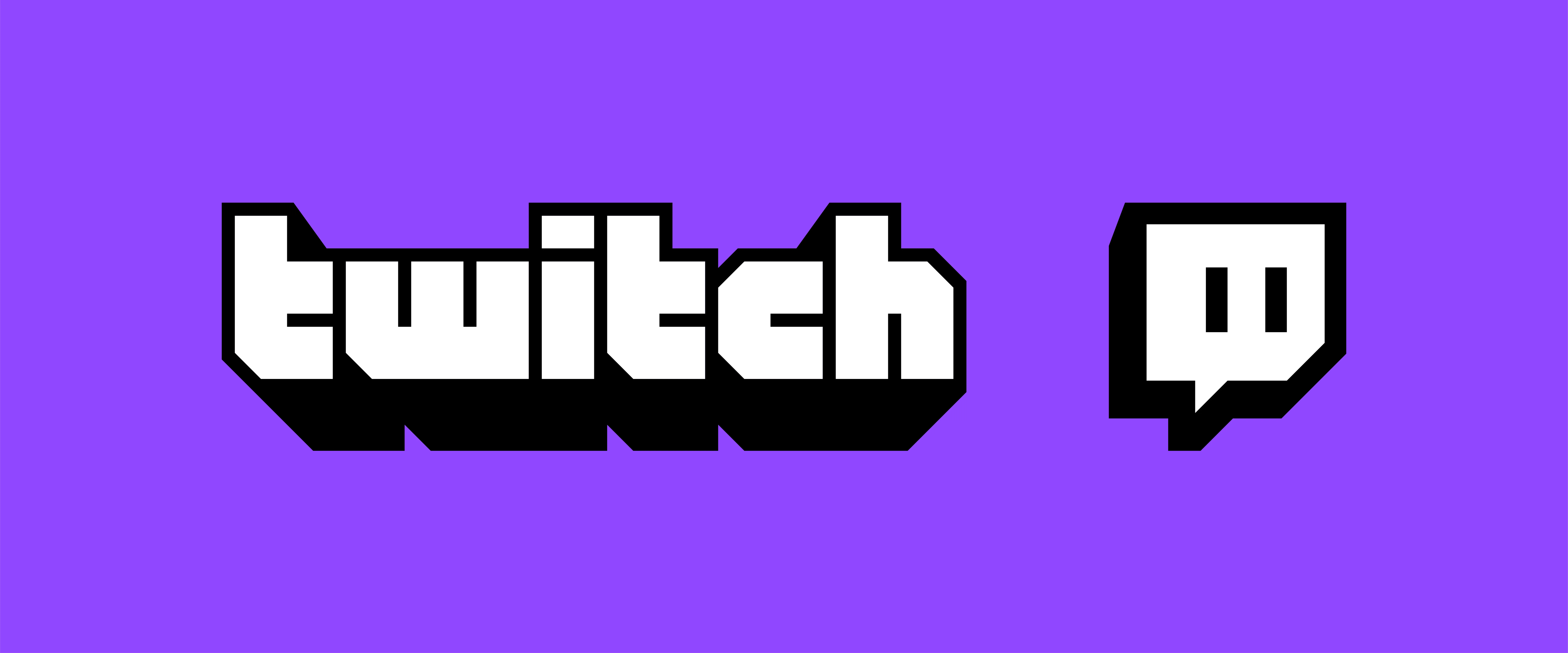 Twitch live stream video views engagement real-time chat interaction community building organic growth