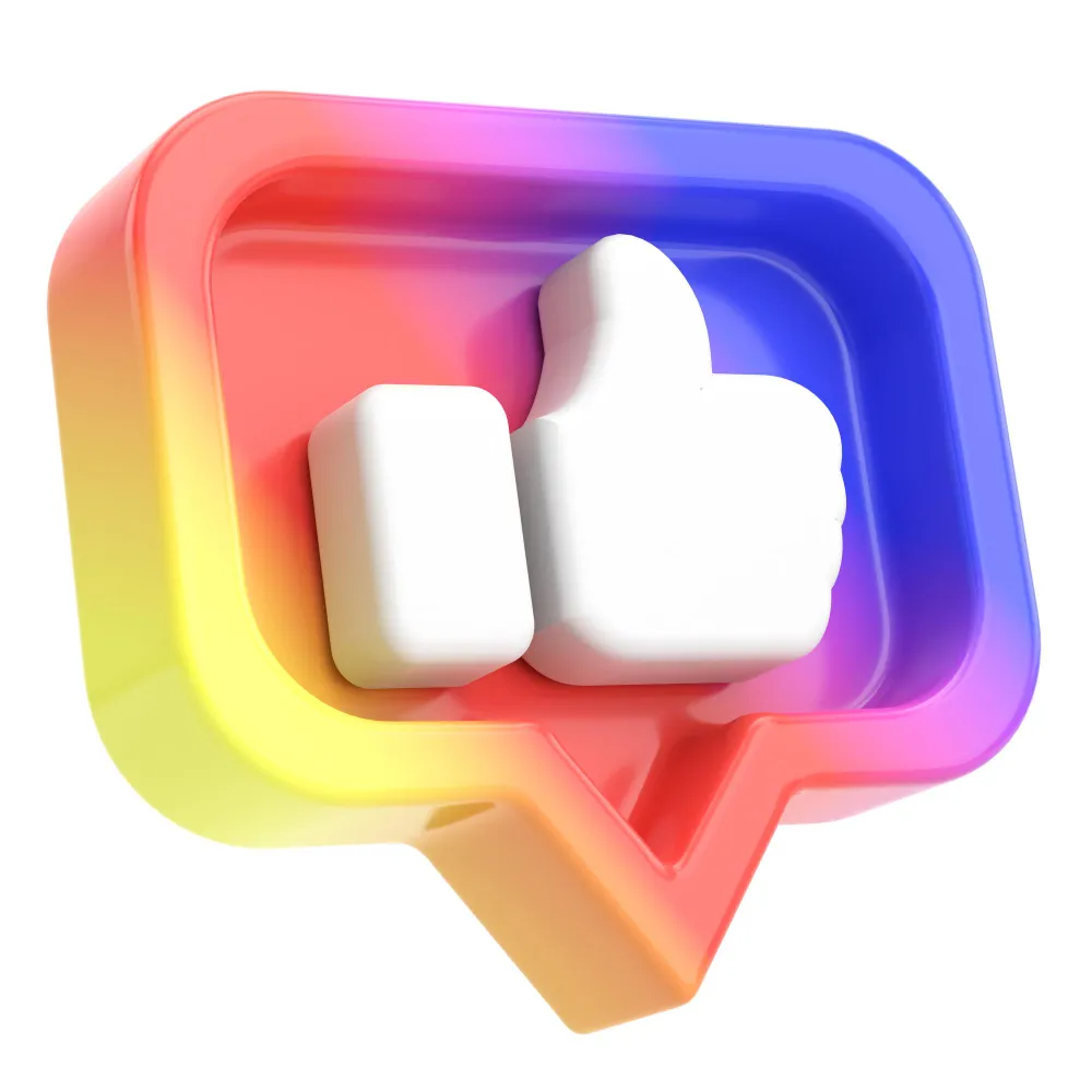 Likee video likes engagement boost views followers social media growth marketing strategy