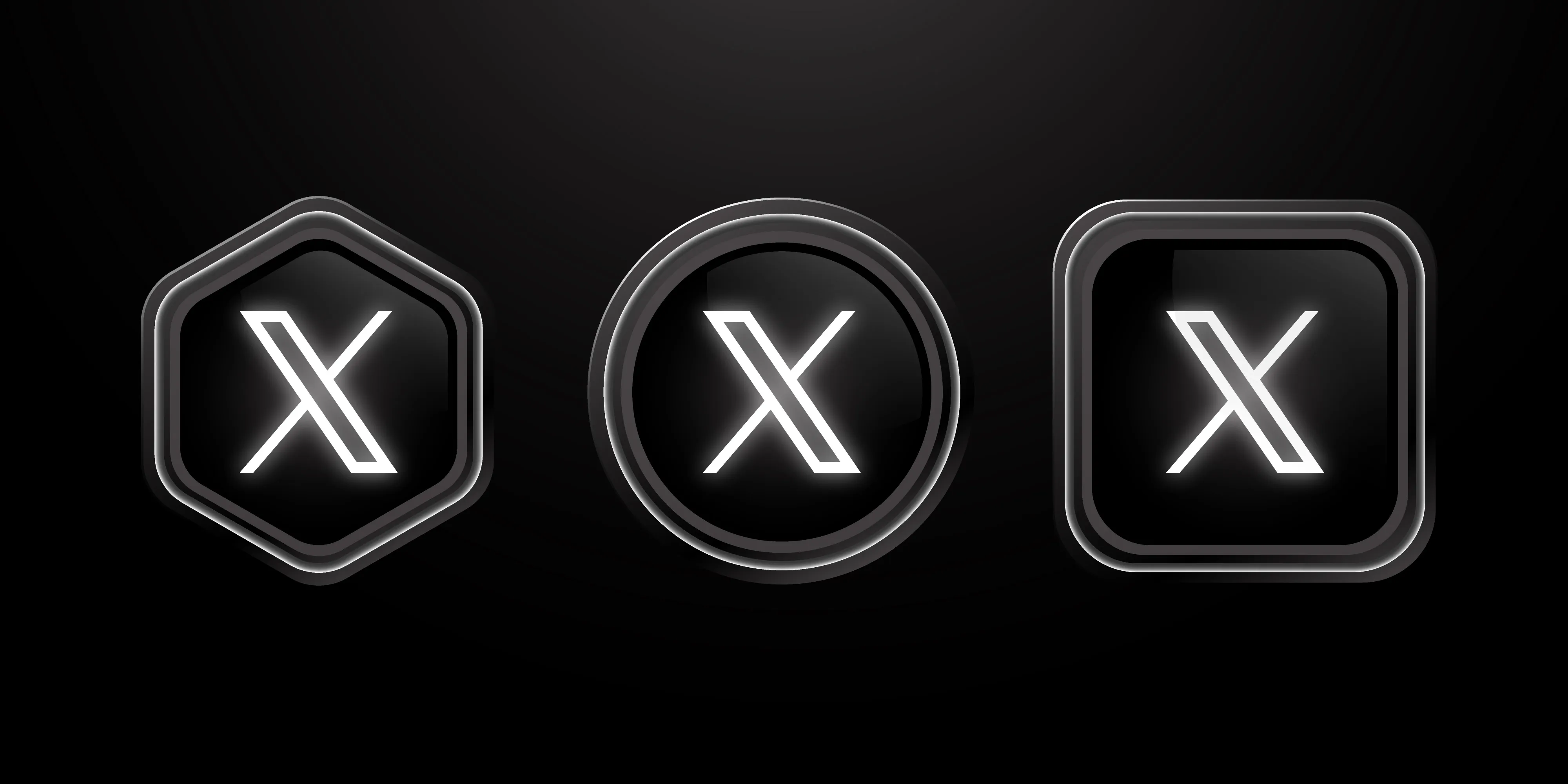 Twitter X analytics engagement metrics retweets likes followers visibility reach algorithm