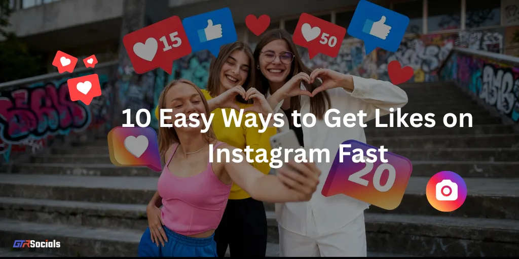 Instagram geotag location strategy for local discovery