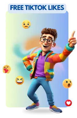 Checklist for getting the most out of a free TikTok likes trial order