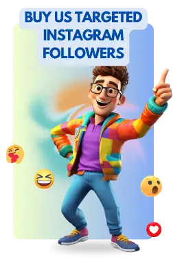 Instagram-Wachstums-Dashboard, das einen allmählichen Anstieg der Follower über einen Monat zeigt