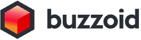 Buzzoid