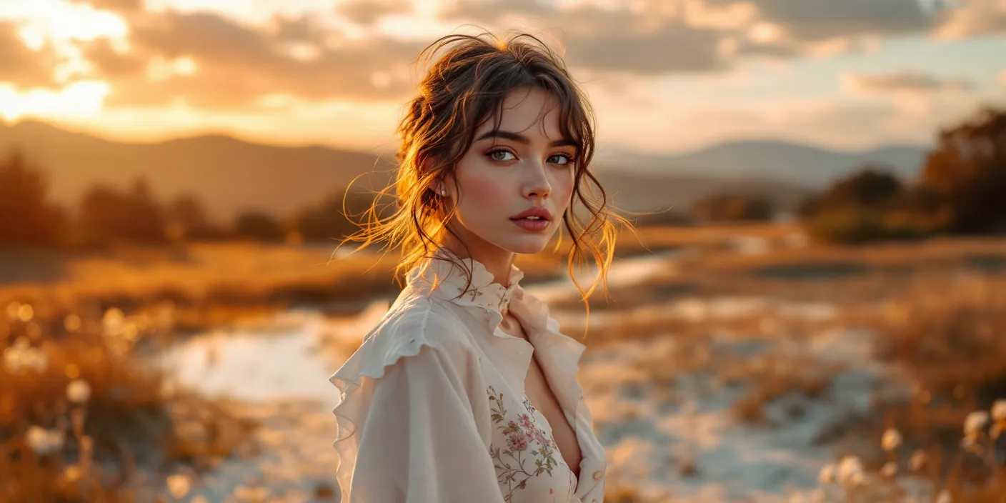 Pinterest infographic pin showing vertical layout with data visualization and brand colors