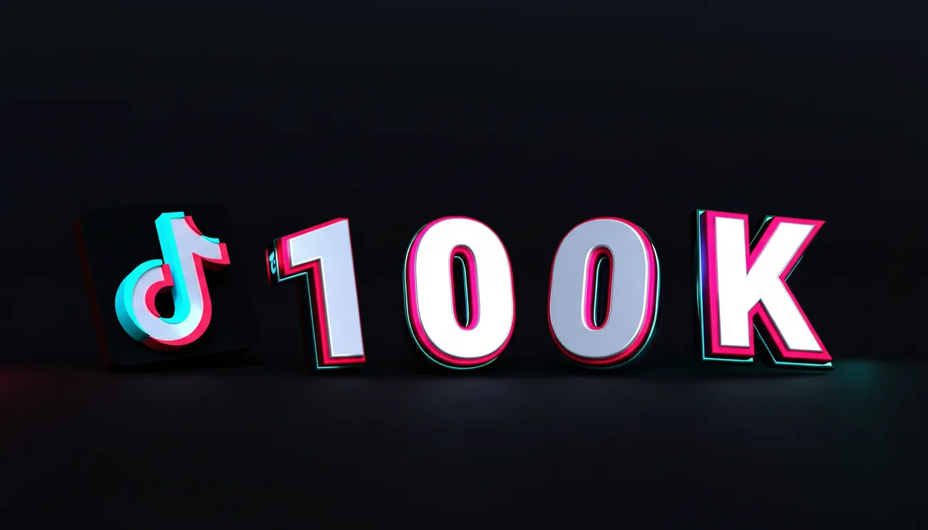 Real vs. Fake TikTok Followers: How to Spot the Difference (And Why It Matters)