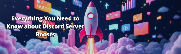 How Many People Use Social Media in 2025? (Statistics That'll Surprise You)