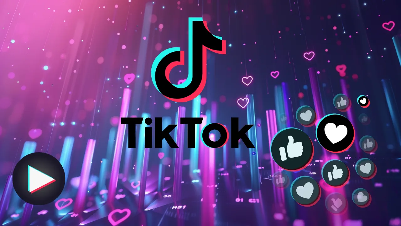 tiktok marketing