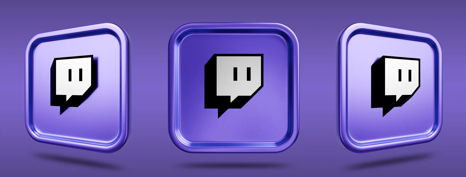 Twitch channel dashboard analytics follower count growth metrics engagement rate streaming statistics visibility