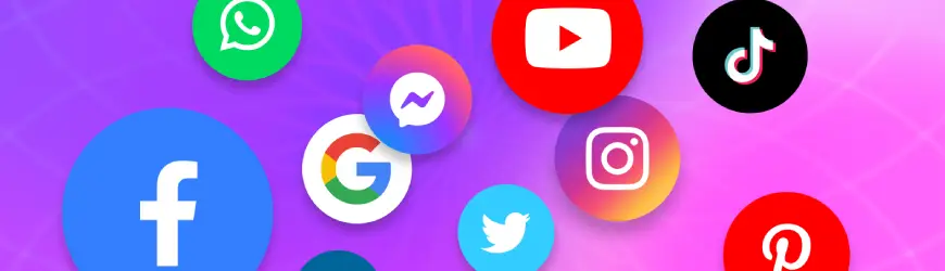 Social Media Trends 2025: What Actually Works Now (Expert Analysis)
