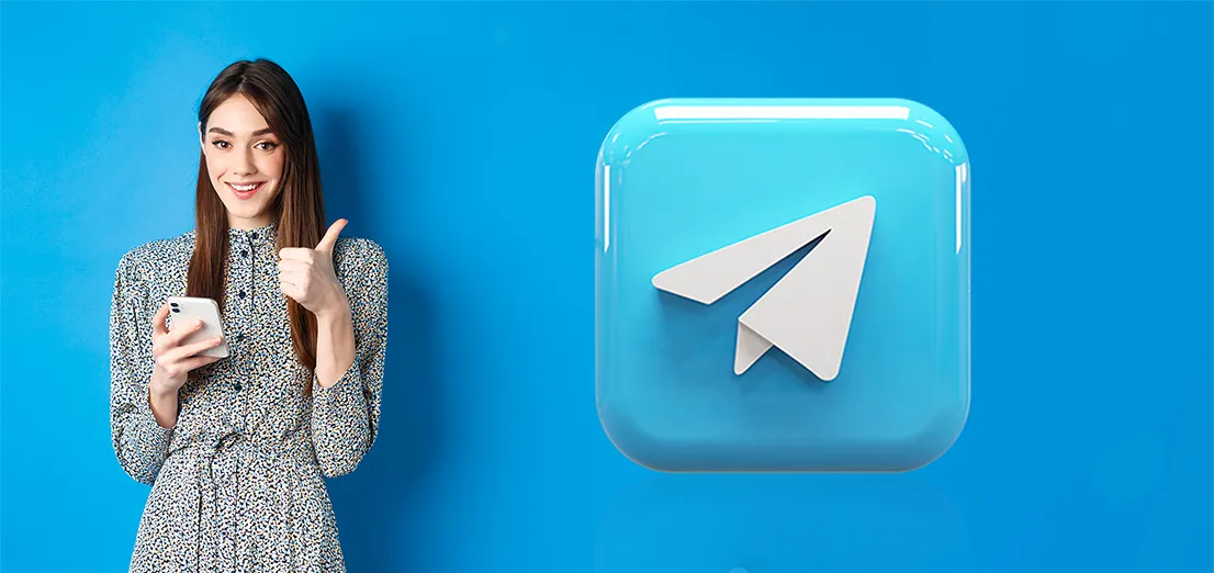 Buy Telegram members premium packages affordable pricing group growth channel subscribers targeted audience