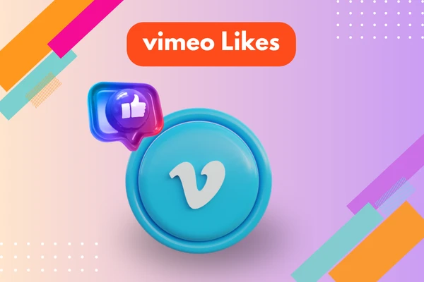 Vimeo Likes service thumbnail