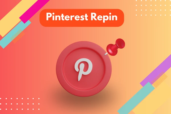 Pinterest Repins service thumbnail
