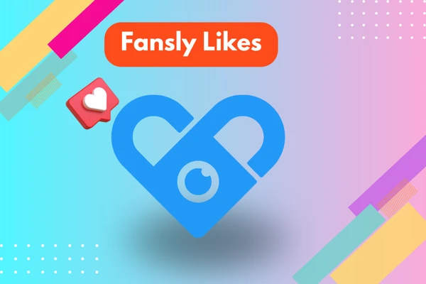 Fansly Likes service thumbnail