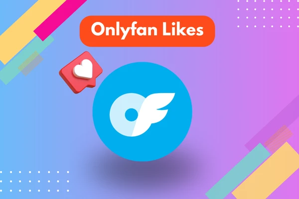Only Fans Likes service thumbnail