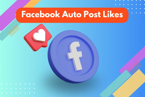 facebook Auto Post Likes service thumbnail
