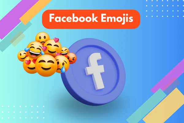 Facebook Emojis Reactions service thumbnail