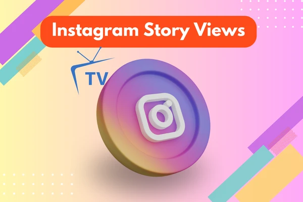 Instagram Tv Views service thumbnail