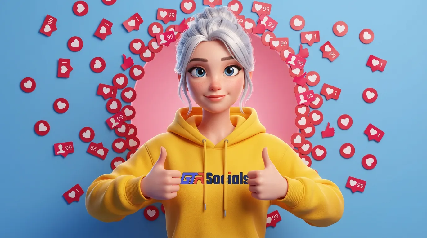 Likee engagement rate optimization through strategic comment placement