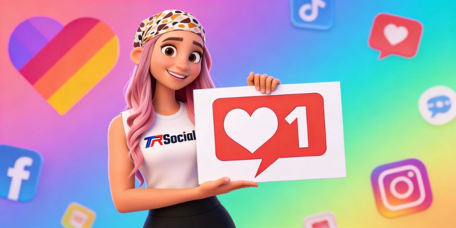 Likee video content creator team collaborating on video production and analyzing engagement metrics showing viral growth potential and audience reach expansion