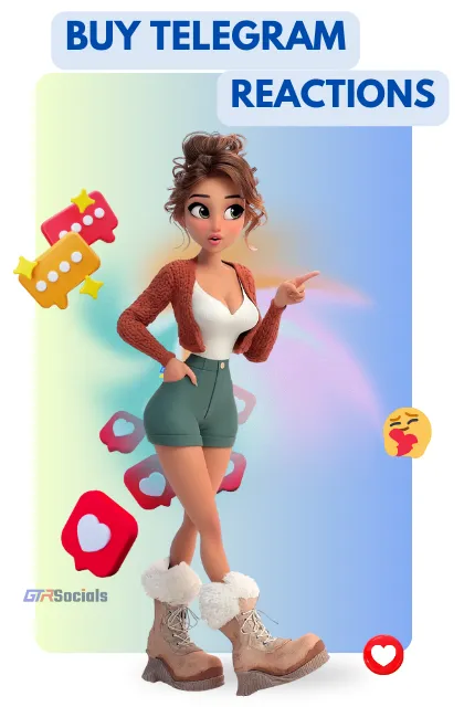 Keeping the Momentum Going