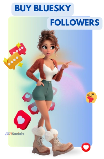 Are You Ready to Establish Your Bluesky Presence?