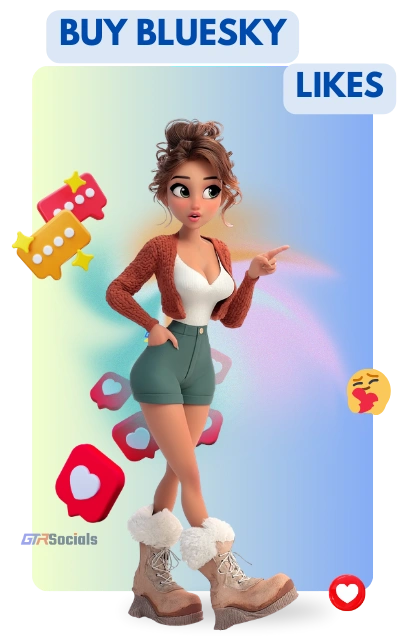 Ready to Boost Your Bluesky Presence