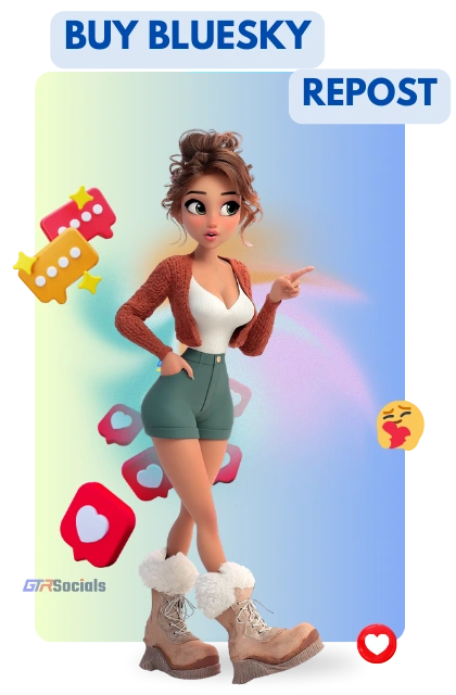 When to Deploy Reposts