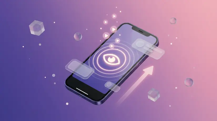 Free Instagram Reel views to give your Reels the initial push, social proof, and algorithmic momentum they need