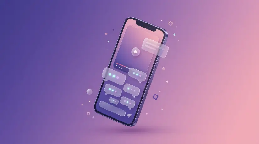 Buy real TikTok comments for custom feedback, faster engagement, and a more active comment section