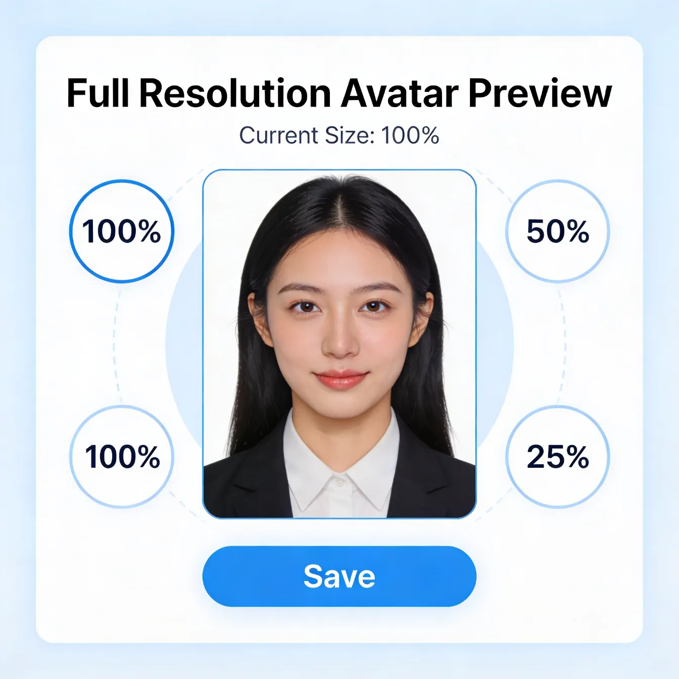 Buy Telegram poll votes to control poll outcomes, boost group engagement, and drive community decisions with real votes