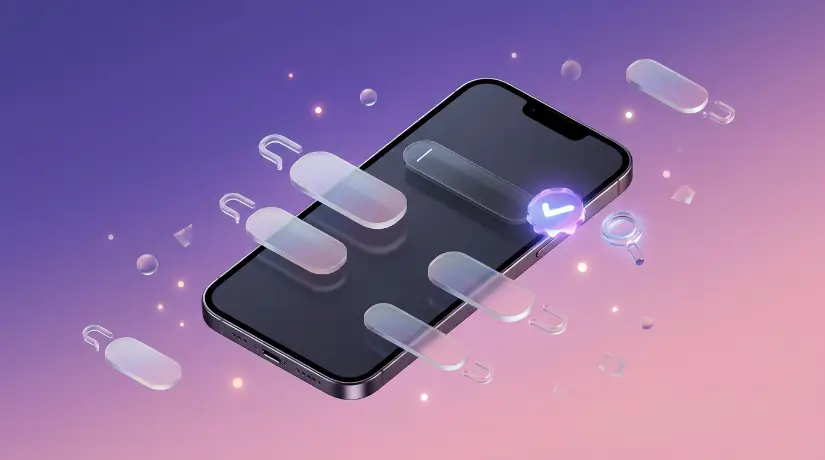 GTR Socials TikTok Username Generator &mdash; niche-aware handle ideas with availability checking