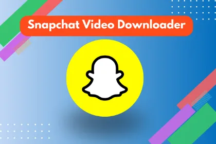 Snapchat Video Downloader
