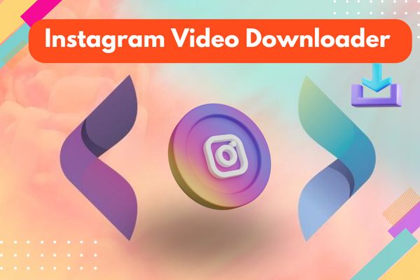Instagram Video Downloader